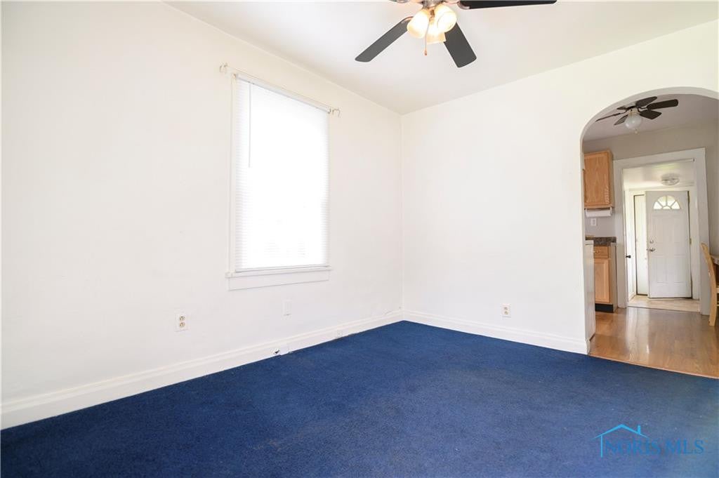 1112 Mambrino Road Oregon, OH 43616 - Photo 14 of 30 Gallery Image 14