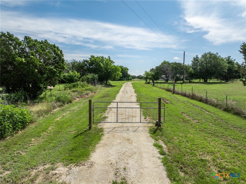 199 Apache Springs Road Briggs, TX 78608 - Photo 32 of 48