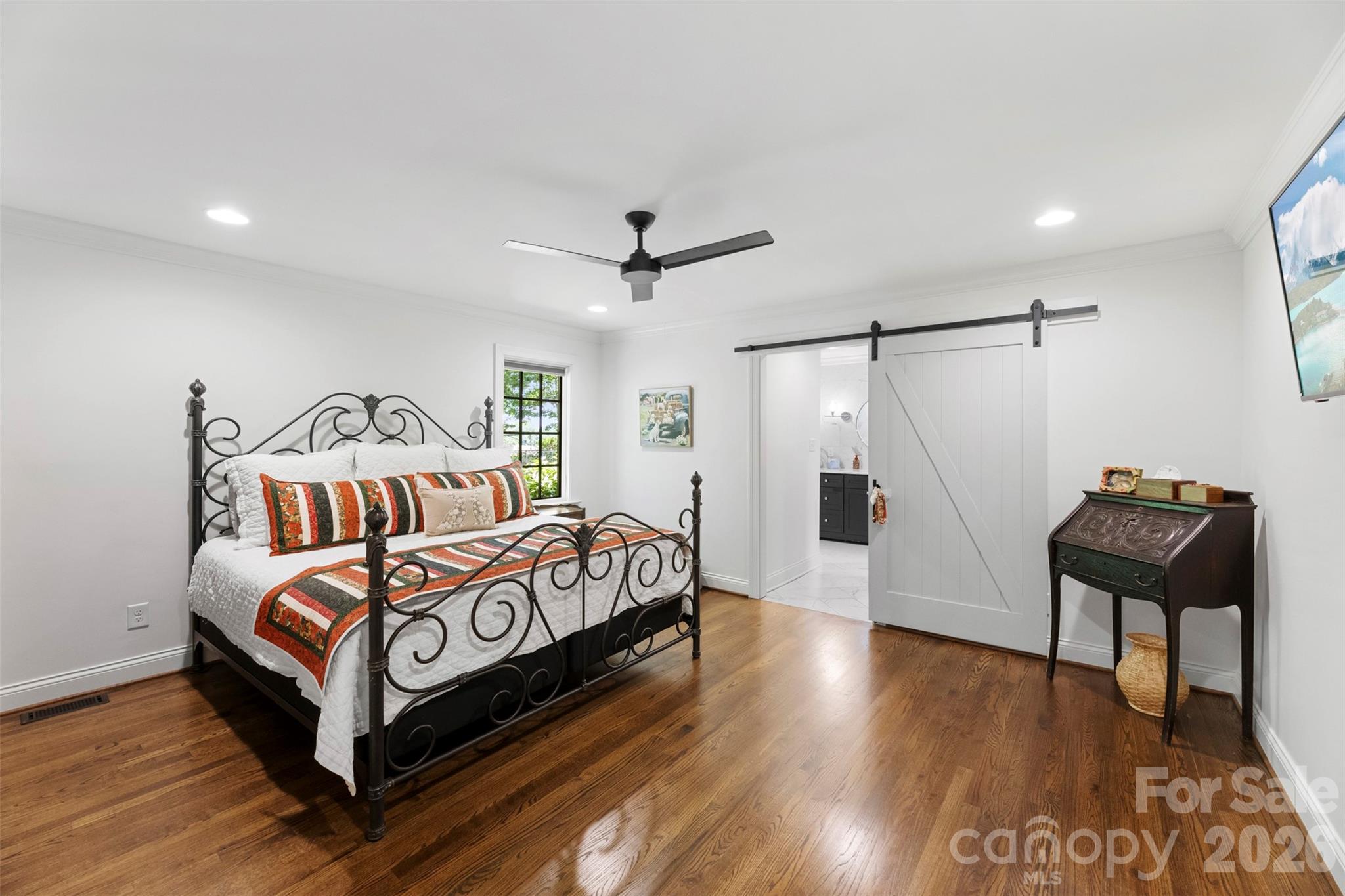1235 Corriher Springs Road China Grove, NC 28023 - Photo 21 of 36 Gallery Image 21