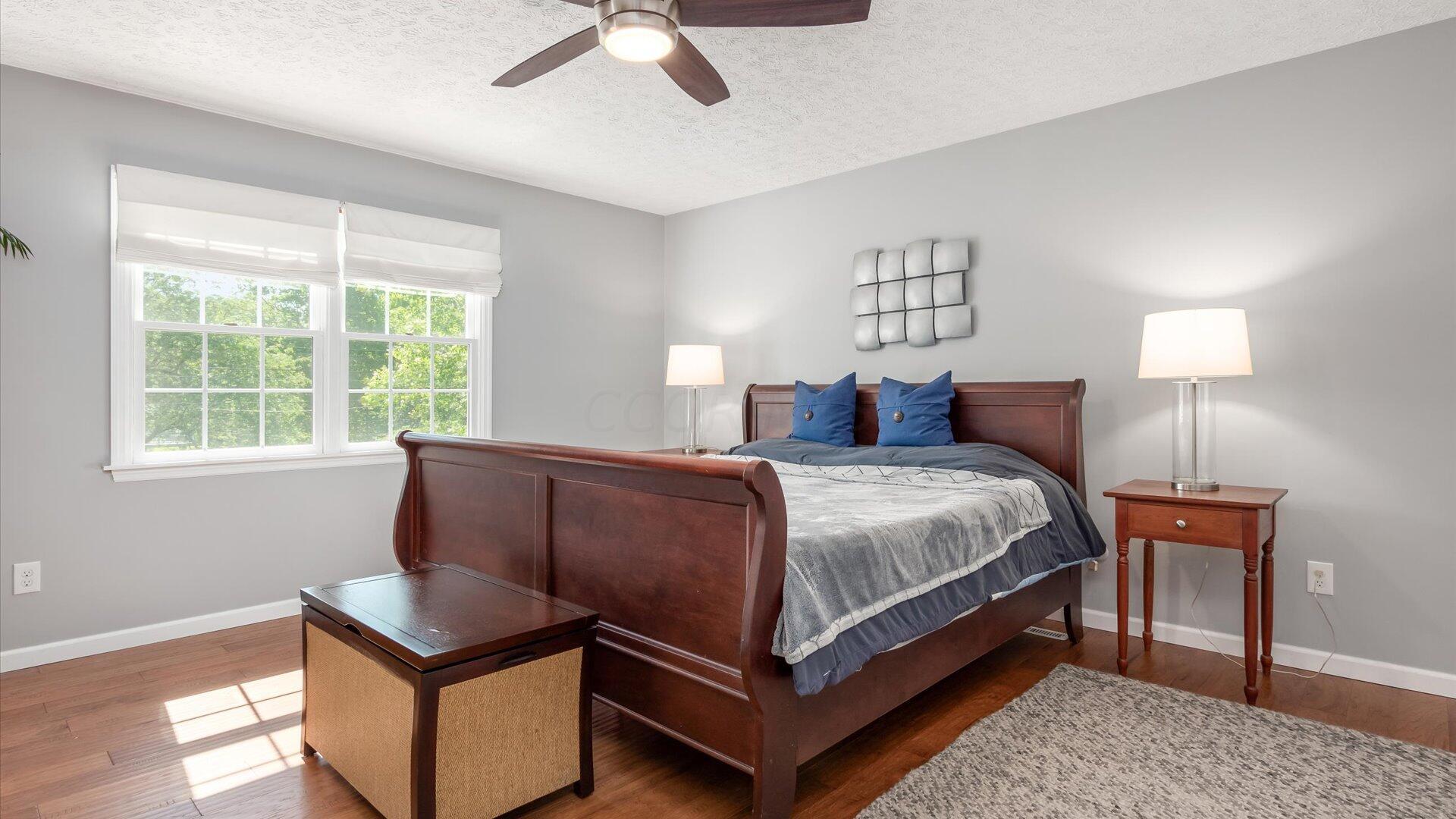 1185 Pembroke Road Newark, OH 43055 - Photo 13 of 27 13-z 1185 Pembroke069