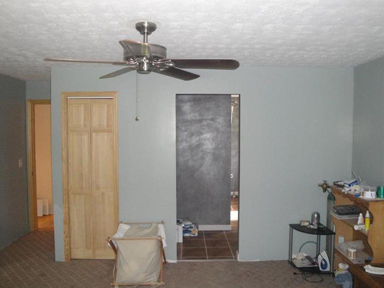 4895 Cannonball Road Somerset, KY 42501 - Photo 16 of 30 Additional Photo