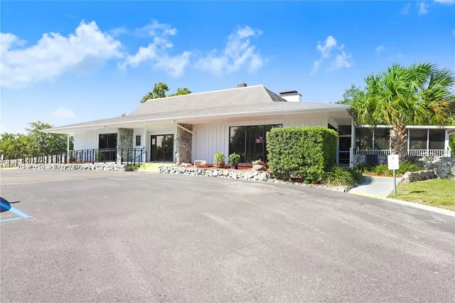 $2,300 | 4925 Ivy Glen Place, Land O' Lakes, FL 34639