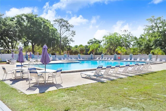 $2,300 | 4925 Ivy Glen Place, Land O' Lakes, FL 34639