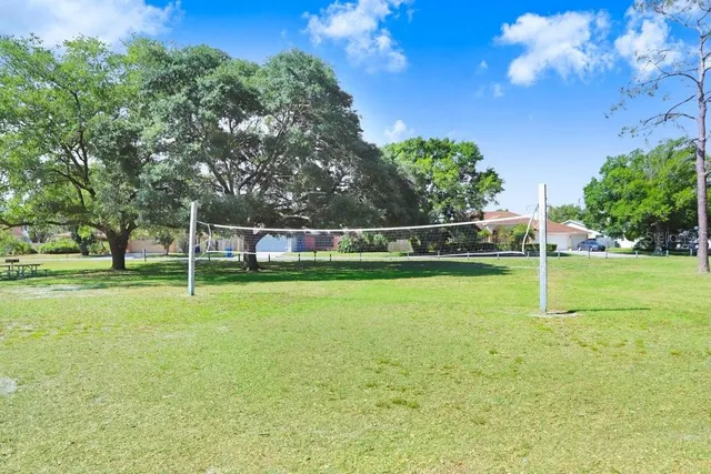 $2,300 | 4925 Ivy Glen Place, Land O' Lakes, FL 34639