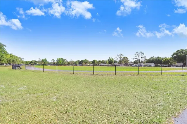 $2,300 | 4925 Ivy Glen Place, Land O' Lakes, FL 34639