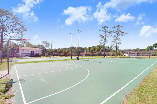 $2,300 | 4925 Ivy Glen Place, Land O' Lakes, FL 34639