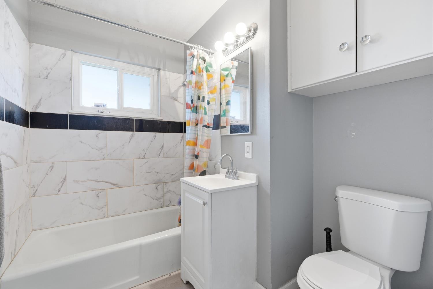 1322 Carver Road Modesto, CA 95350 - Photo 11 of 17