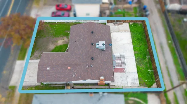 $449,999 | 1322 Carver Road, Modesto, CA 95350