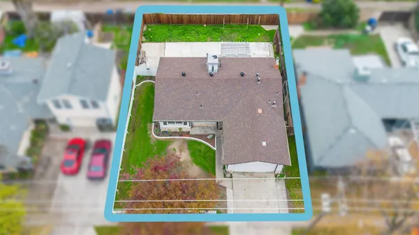 $439,999 | 1322 Carver Road, Modesto, CA 95350