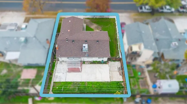 $449,999 | 1322 Carver Road, Modesto, CA 95350