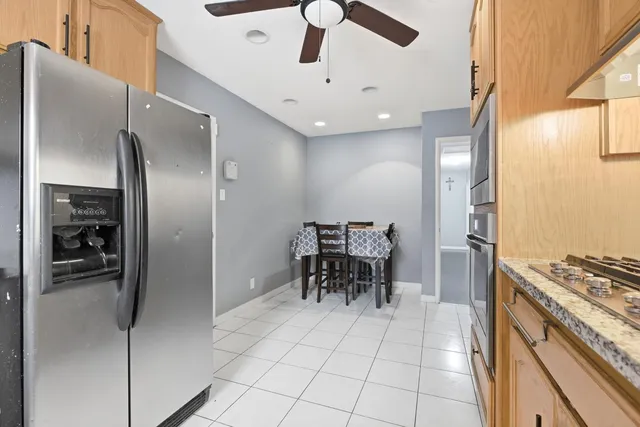 $449,999 | 1322 Carver Road, Modesto, CA 95350