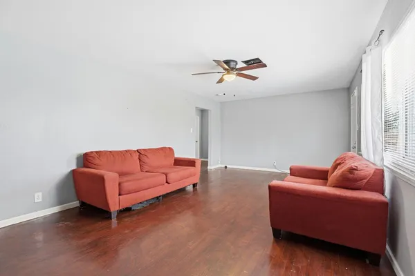 $439,999 | 1322 Carver Road, Modesto, CA 95350