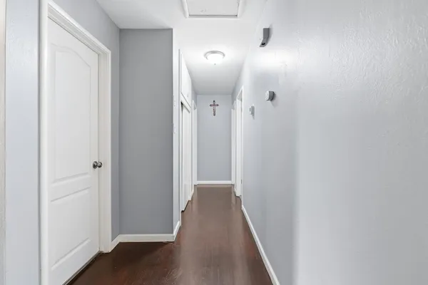 $439,999 | 1322 Carver Road, Modesto, CA 95350