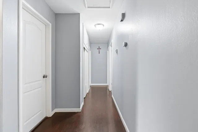 $449,999 | 1322 Carver Road, Modesto, CA 95350