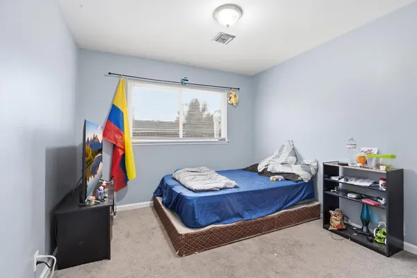 $439,999 | 1322 Carver Road, Modesto, CA 95350