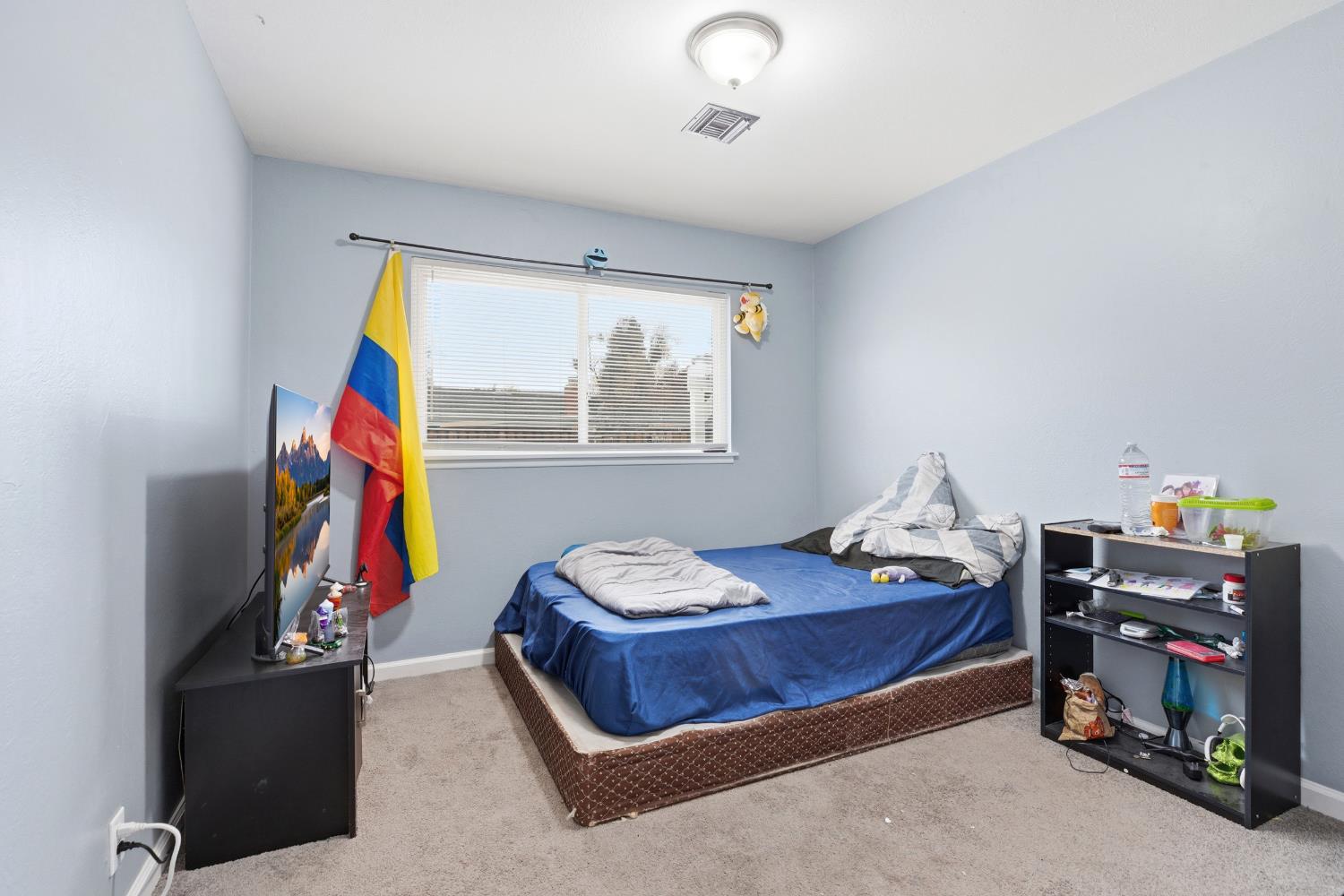 1322 Carver Road Modesto, CA 95350 - Photo 9 of 17