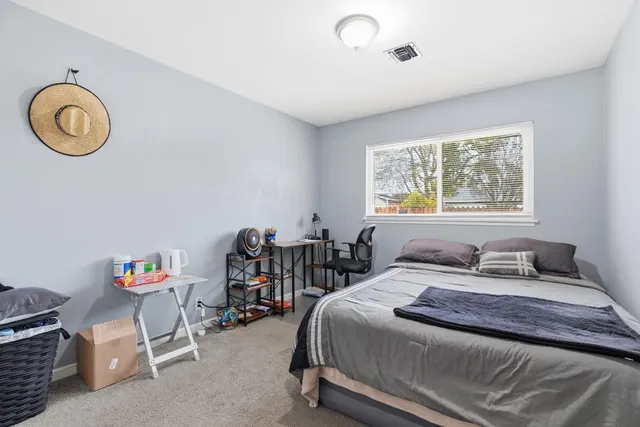 $449,999 | 1322 Carver Road, Modesto, CA 95350