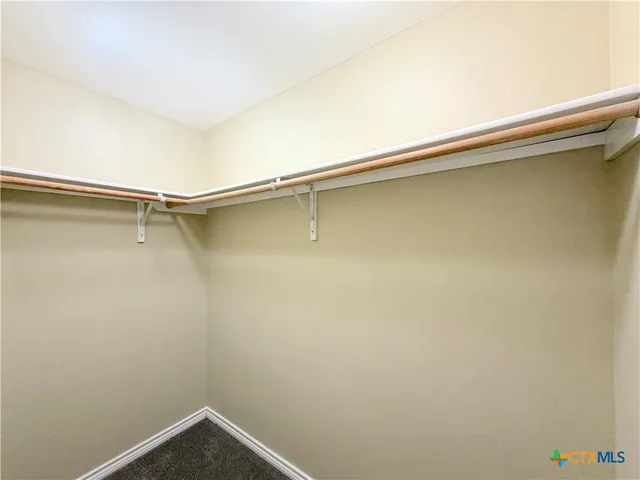 a close up of a sink