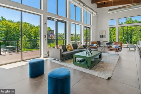 $605,000 | 3360 Cormorant Drive, Laurel, MD 20724
