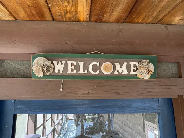 $224,500 | 12B York Street, Unit B, Solon, ME 04979