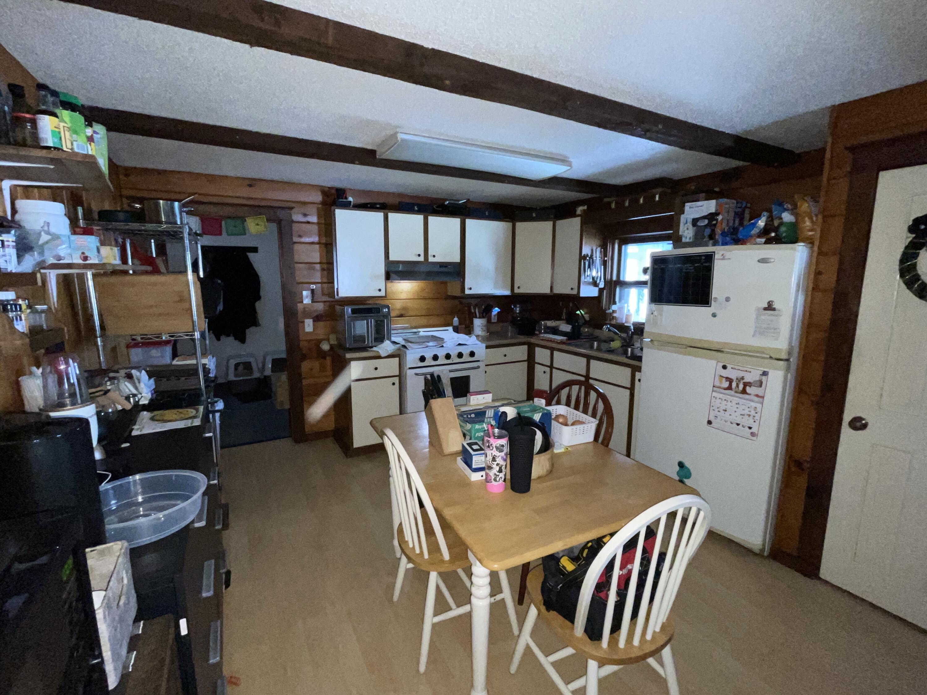 12B York Street, Unit B Solon, ME 04979 - Photo 12 of 15 IMG_8194