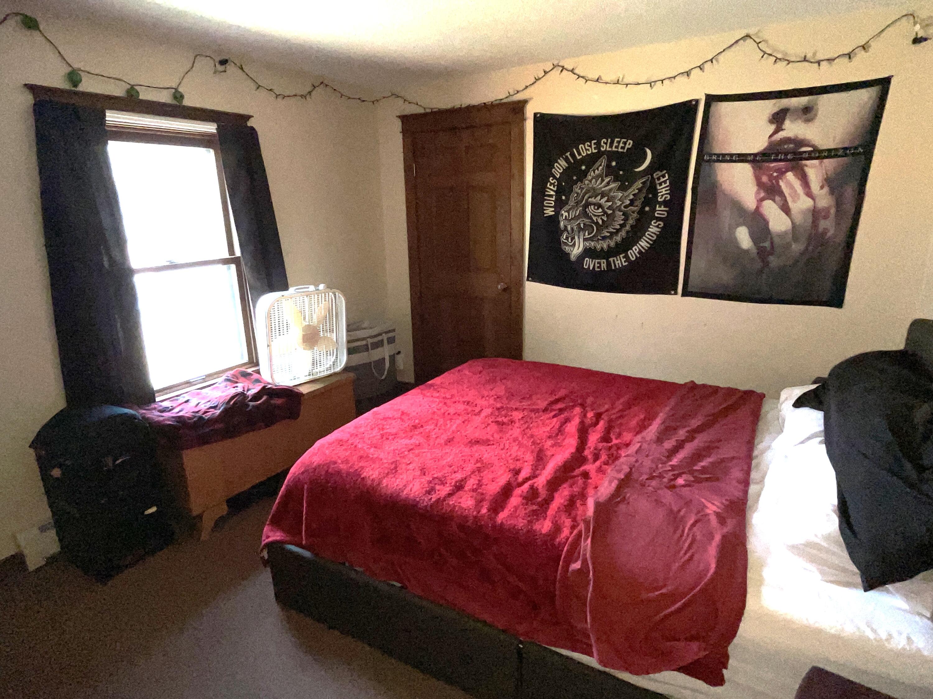 12B York Street, Unit B Solon, ME 04979 - Photo 13 of 15 IMG_8669