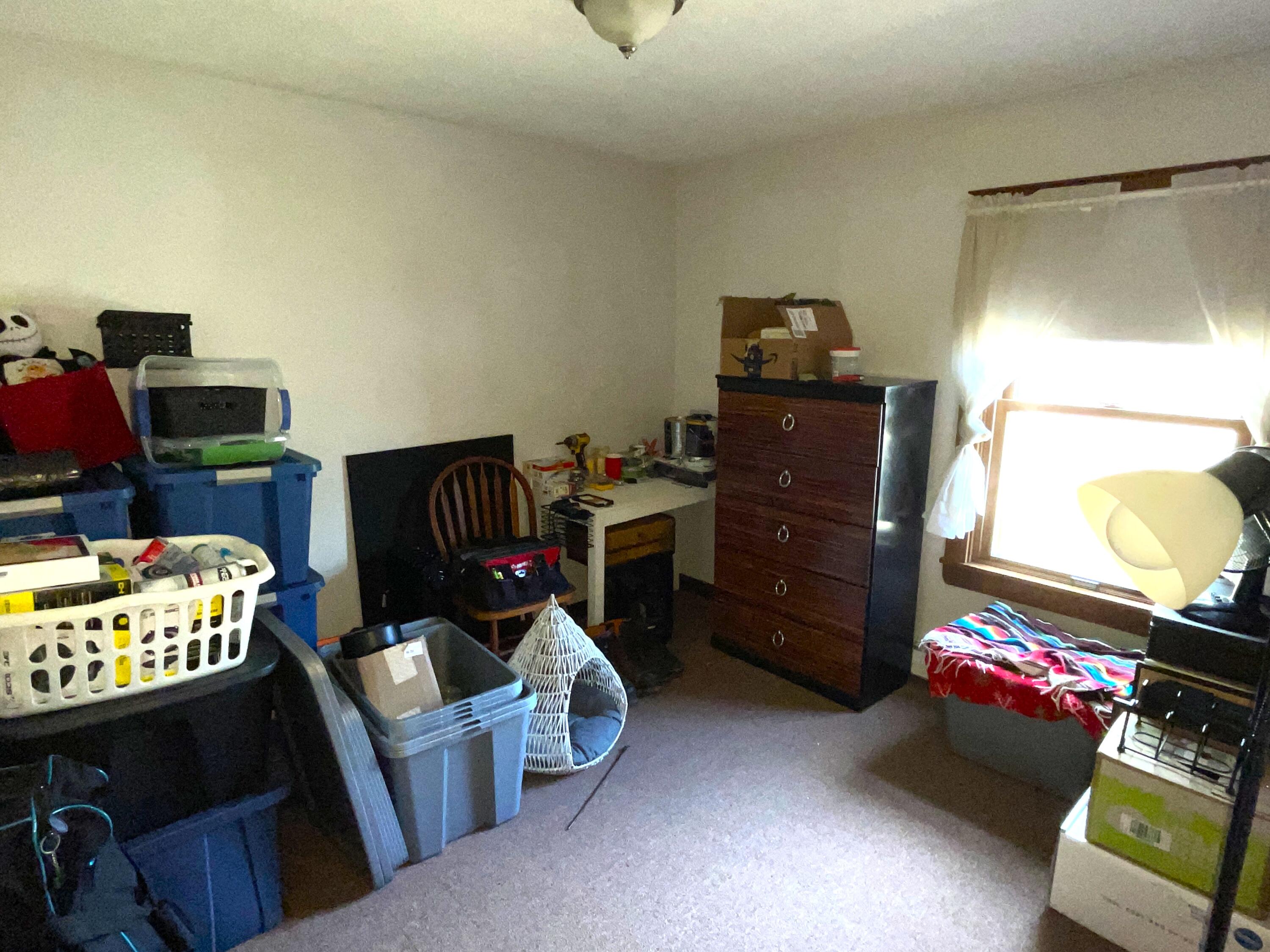 12B York Street, Unit B Solon, ME 04979 - Photo 14 of 15 IMG_8671