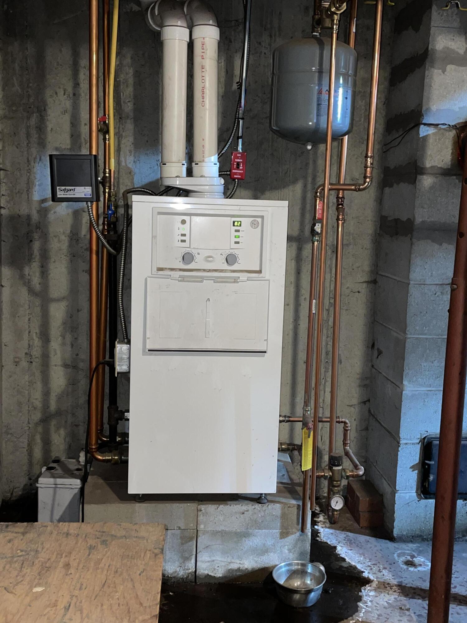 12B York Street, Unit B Solon, ME 04979 - Photo 15 of 15 IMG_8201