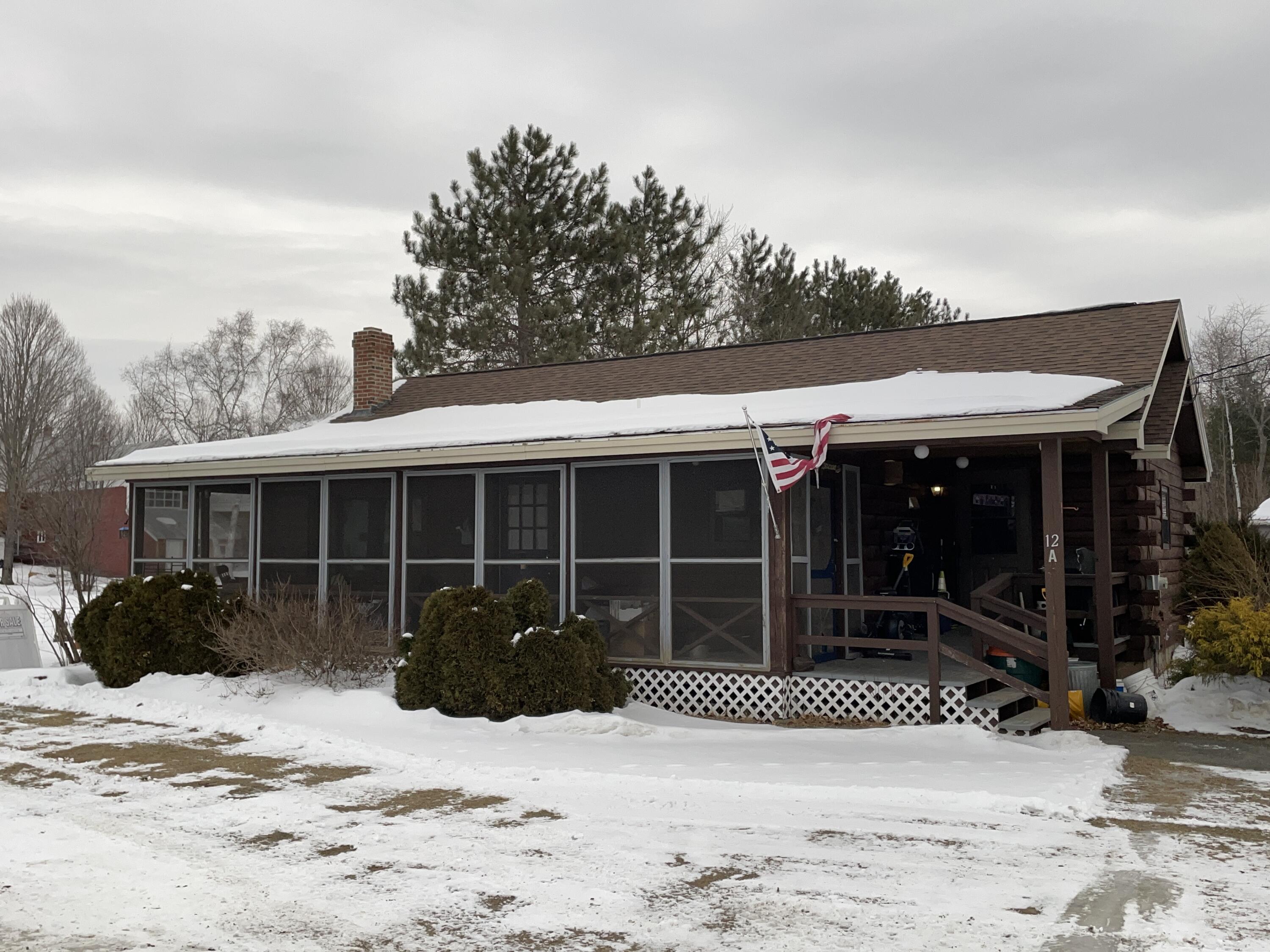 12B York Street, Unit B Solon, ME 04979 - Photo 2 of 15 IMG_8208