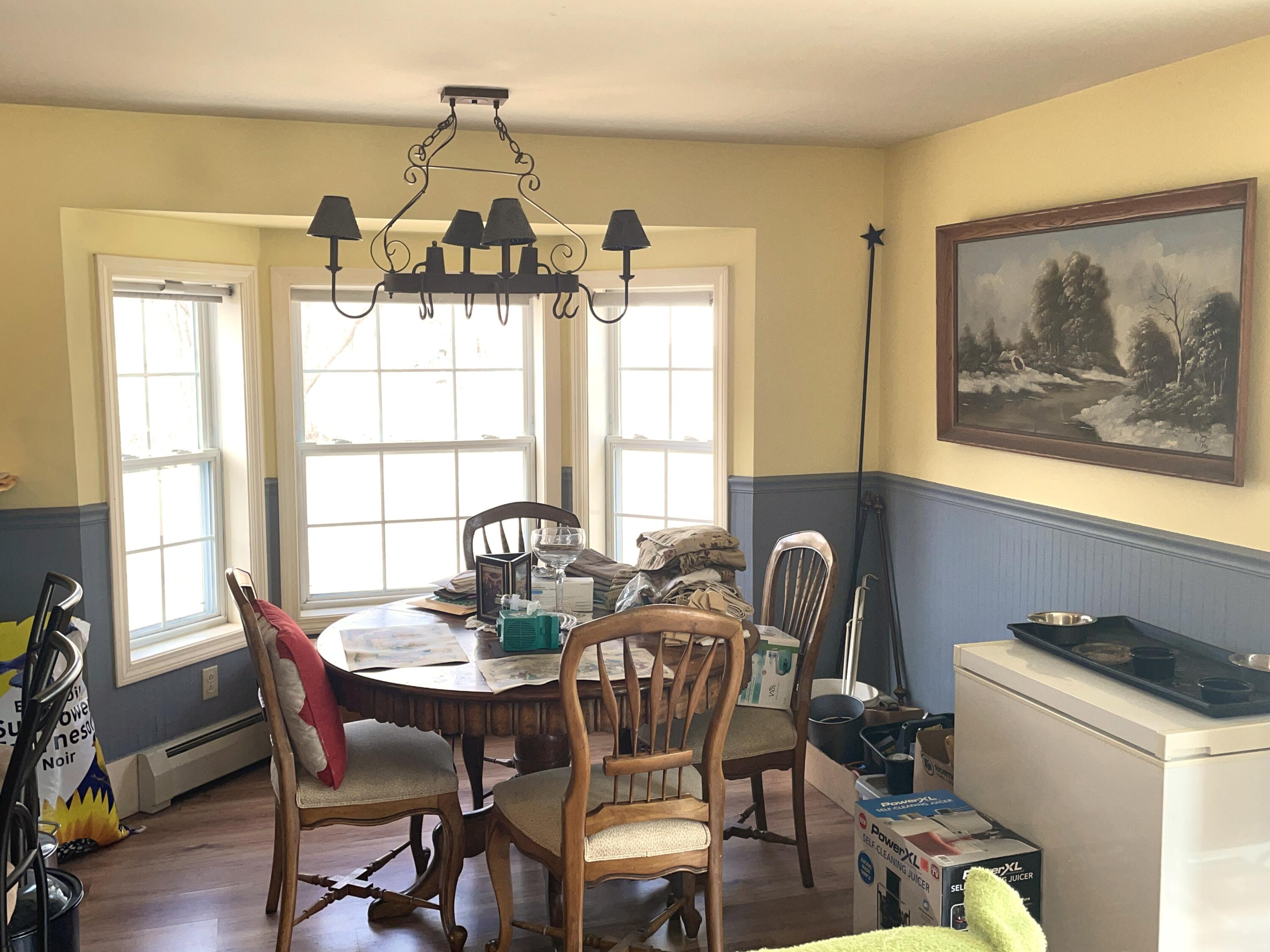 12B York Street, Unit B Solon, ME 04979 - Photo 5 of 15 IMG_8646