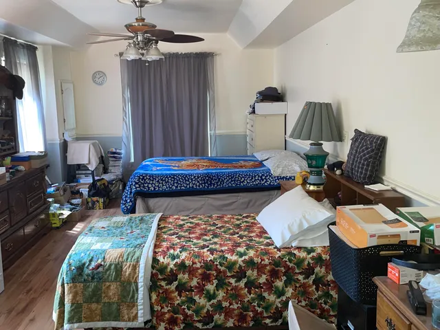 $224,500 | 12B York Street, Unit B, Solon, ME 04979