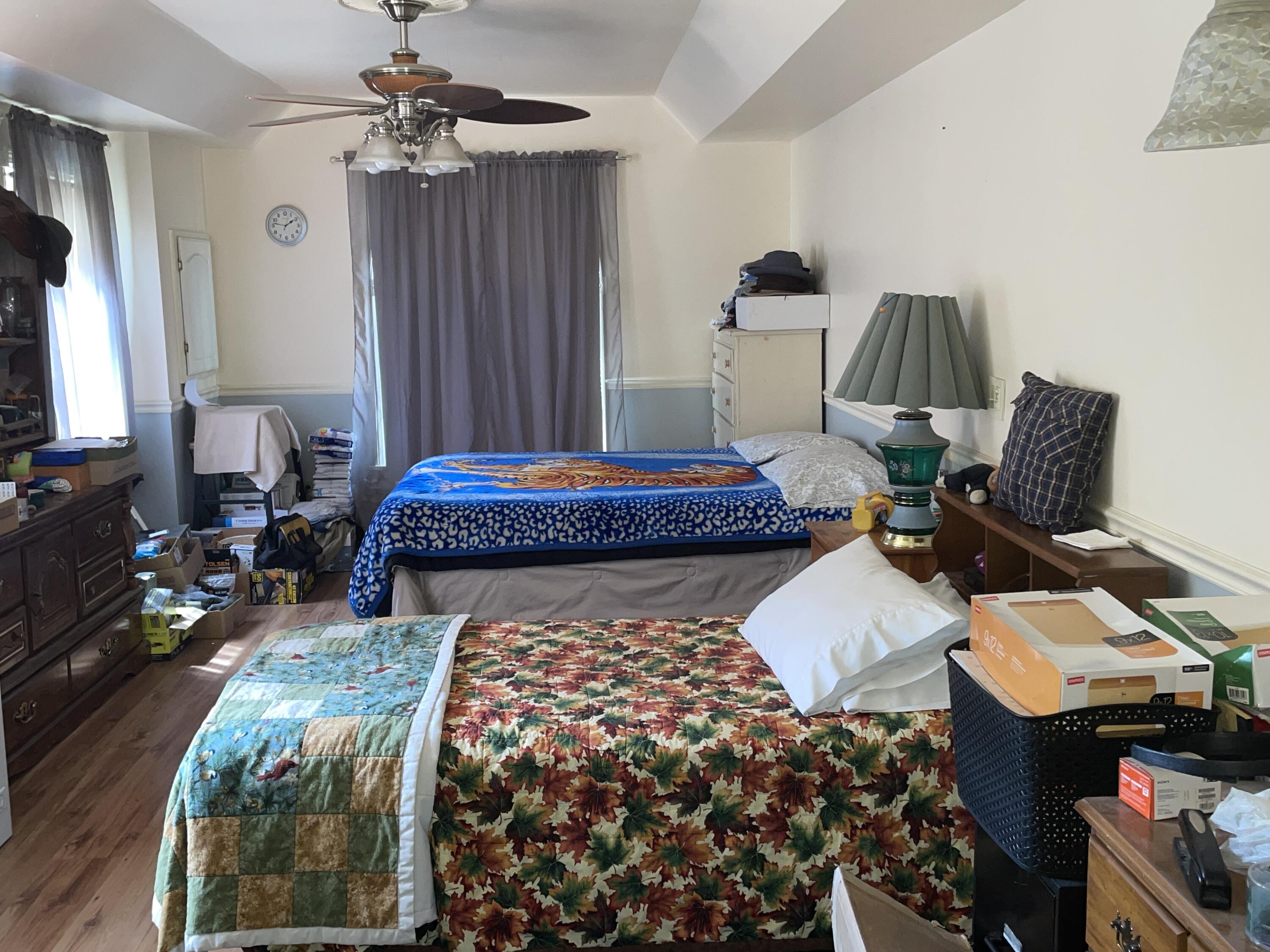 12B York Street, Unit B Solon, ME 04979 - Photo 6 of 15 IMG_8642