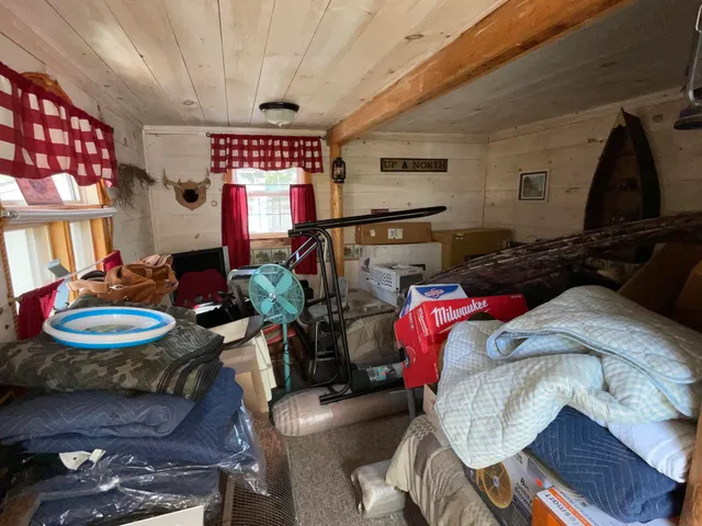 $224,500 | 12B York Street, Unit B, Solon, ME 04979