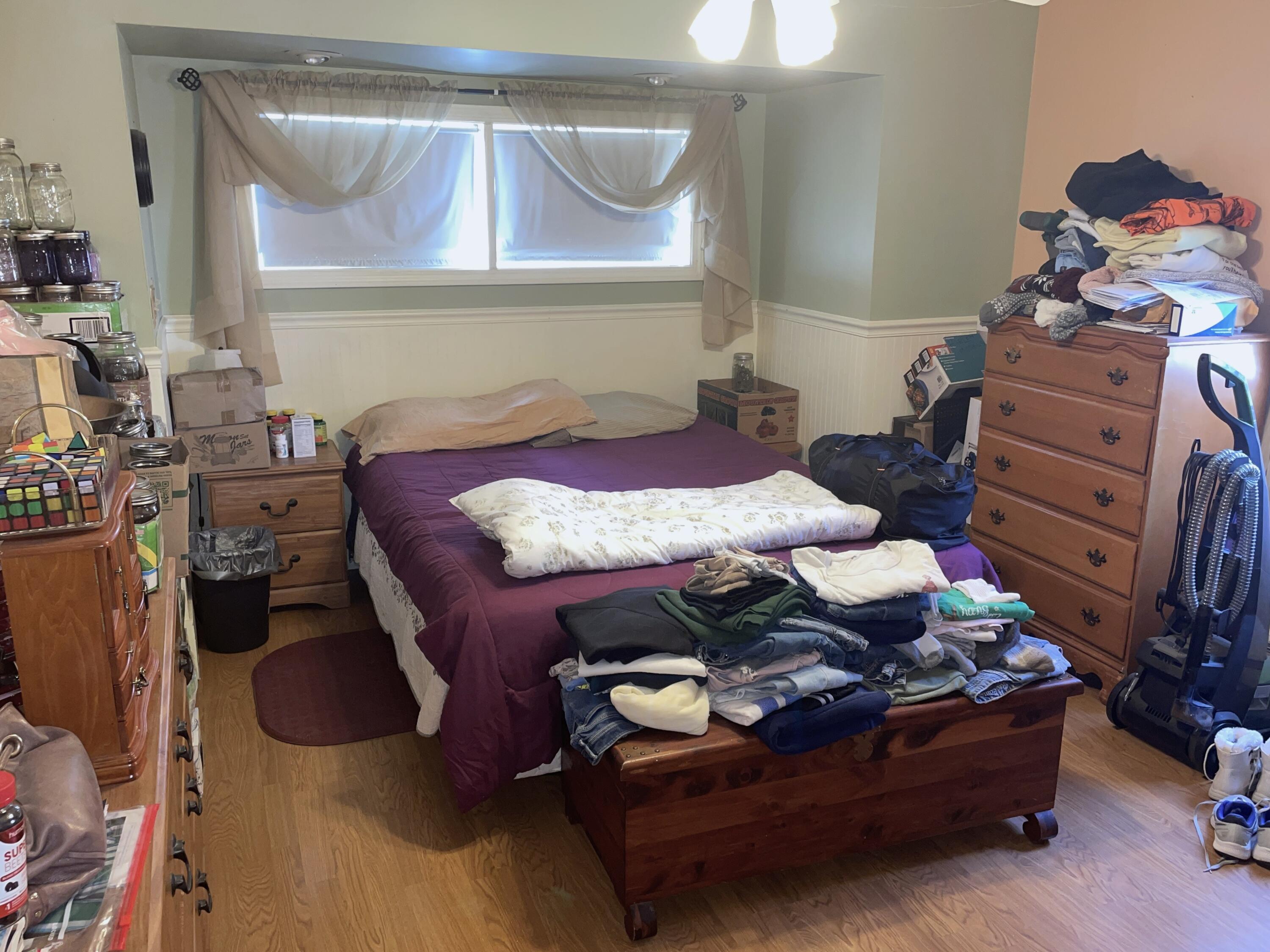 12B York Street, Unit B Solon, ME 04979 - Photo 7 of 15 IMG_8650