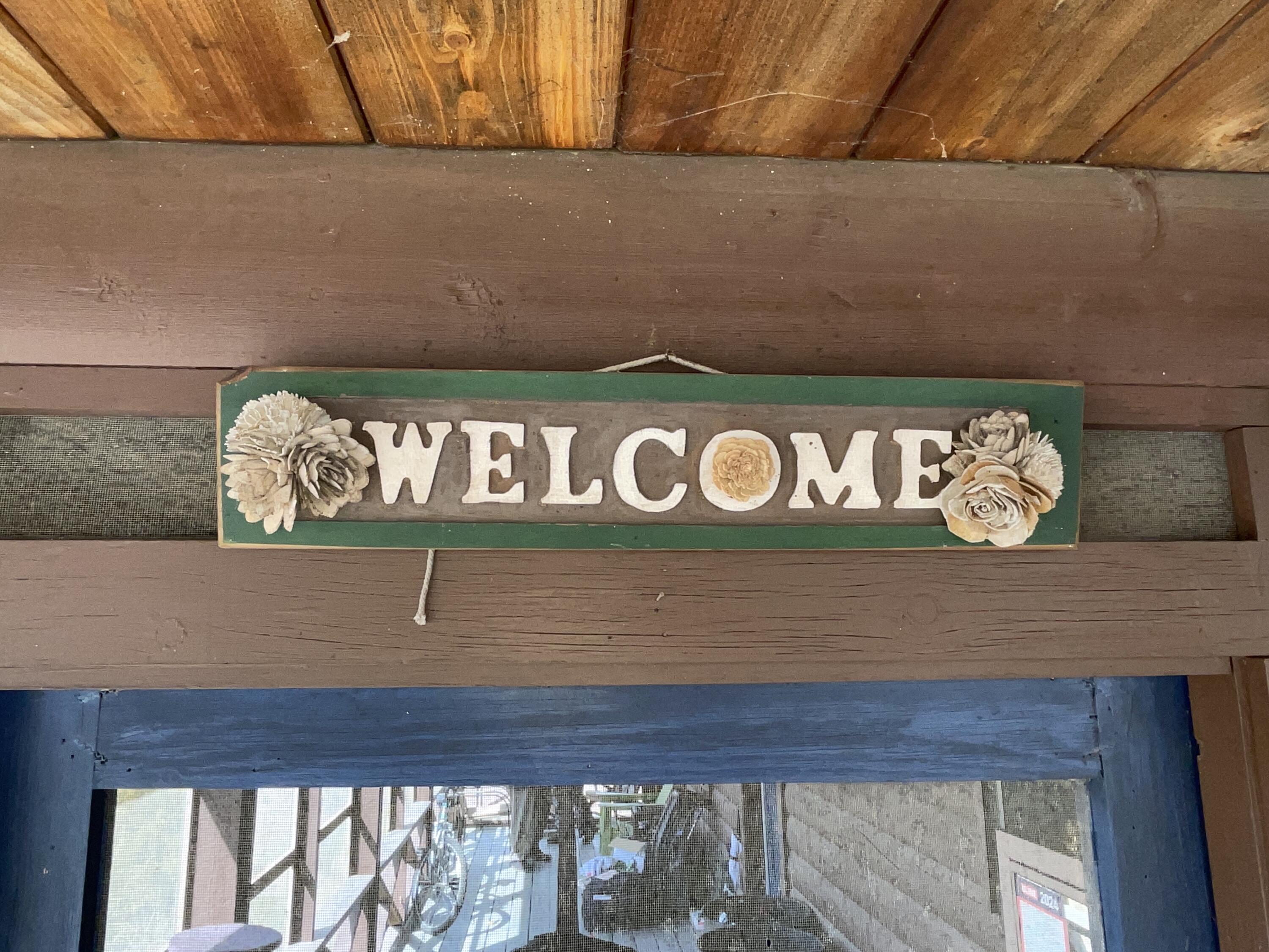 12B York Street, Unit B Solon, ME 04979 - Photo 9 of 15 IMG_8665