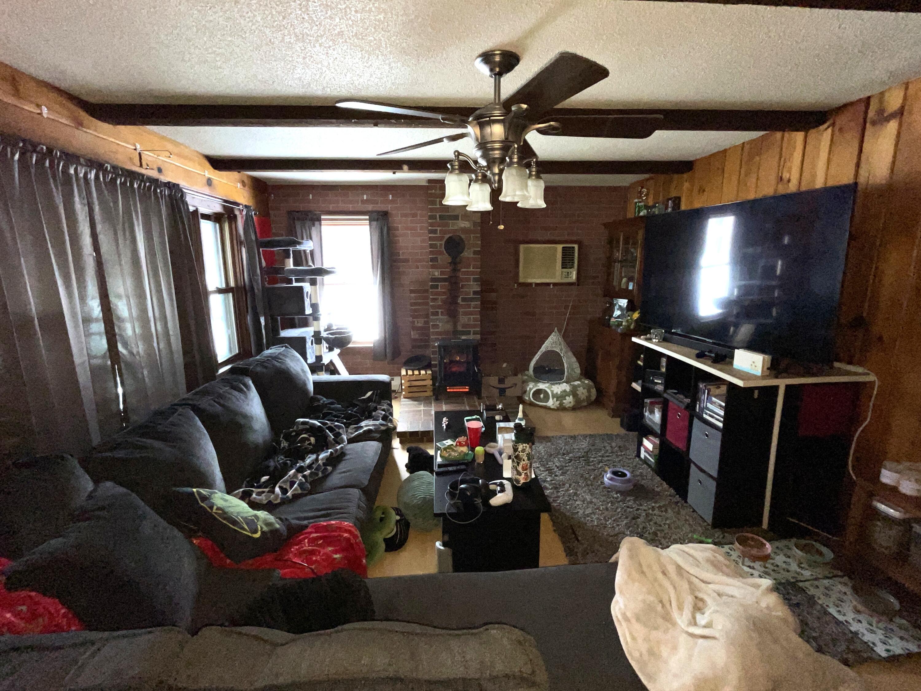 12B York Street, Unit B Solon, ME 04979 - Photo 10 of 15 IMG_8190