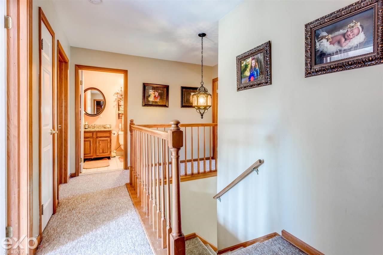 9743 Brandon Road Avoca, MI 48006 - Photo 27 of 59