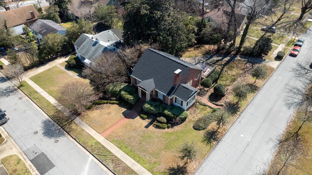 1702 Springer Street Columbus, GA 31901 - Photo 4 of 28 Gallery Image 4