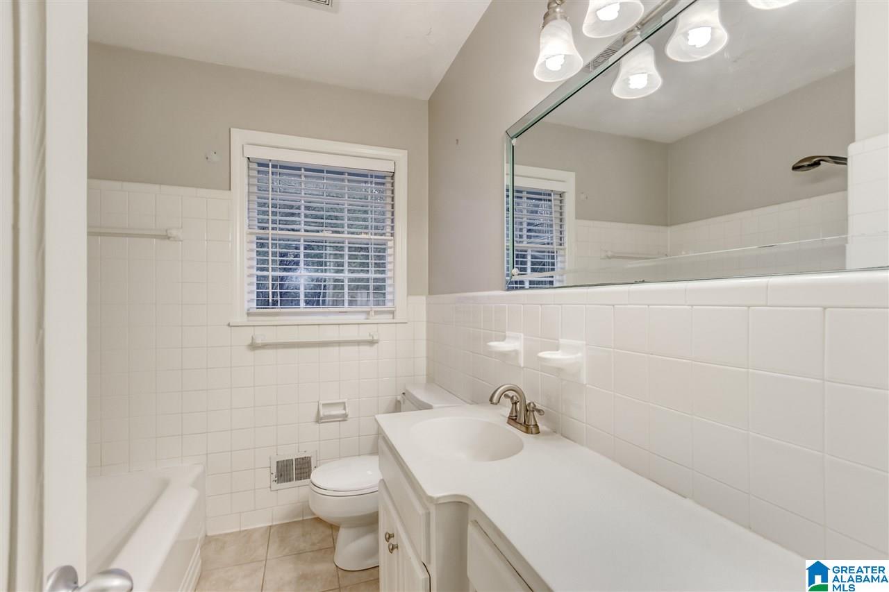 4372 MountainDale Road Birmingham, AL 35213 - Photo 18 of 27