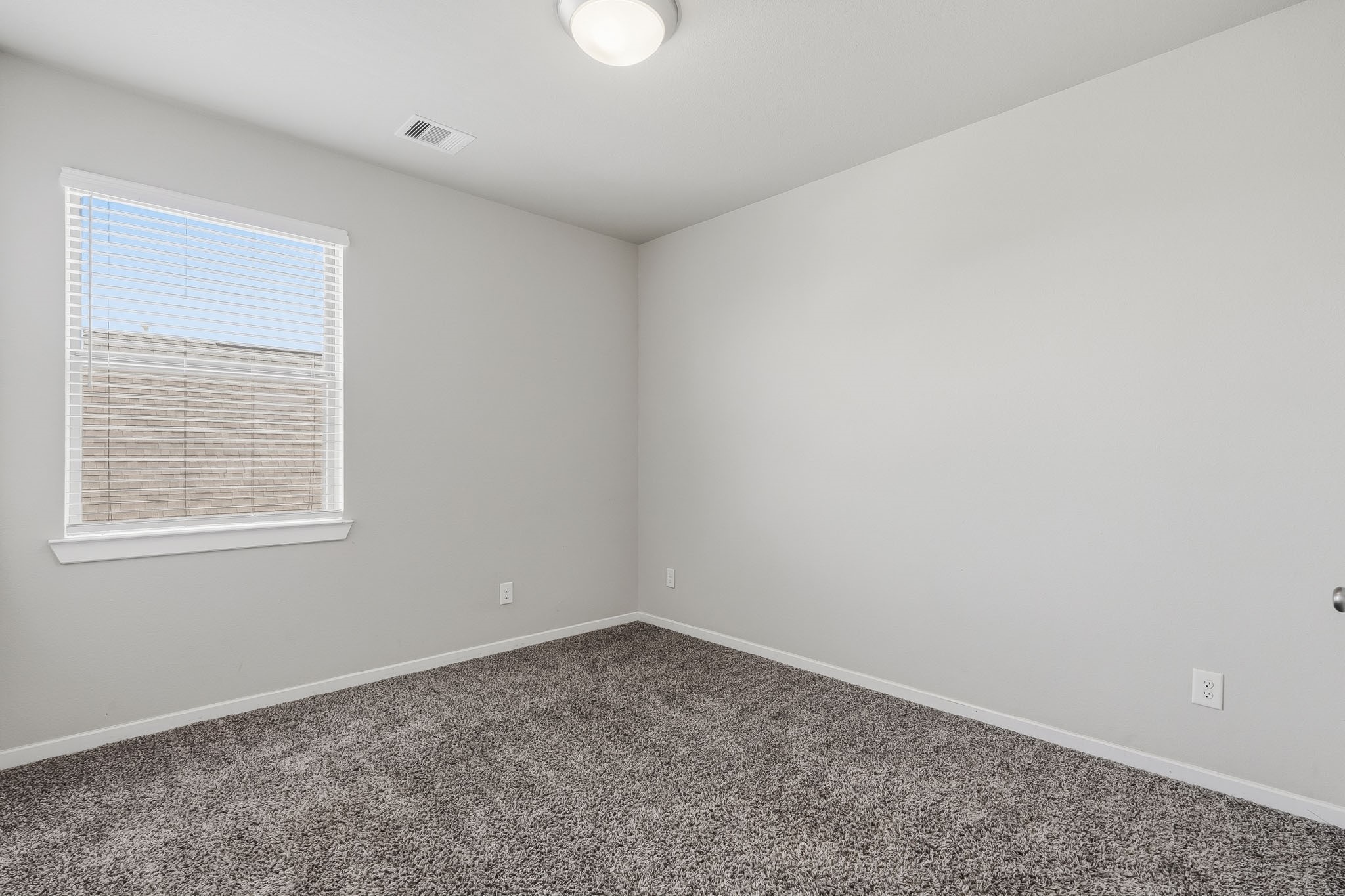 4510 Peloton Road Manvel, TX 77583 - Photo 23 of 29 Fourth Bedroom