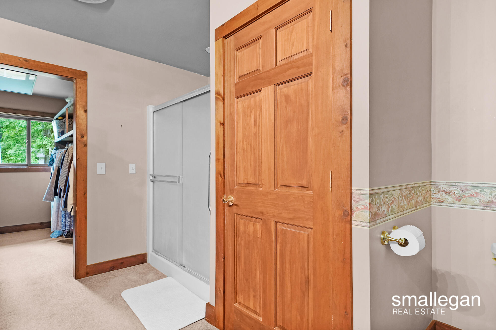 5067 Maple Street Irons, MI 49644 - Photo 34 of 77 _CR_1638