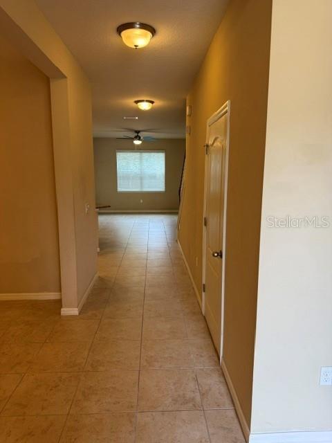 8627 Corinthian Way New Port Richey, FL 34654 - Photo 4 of 30
