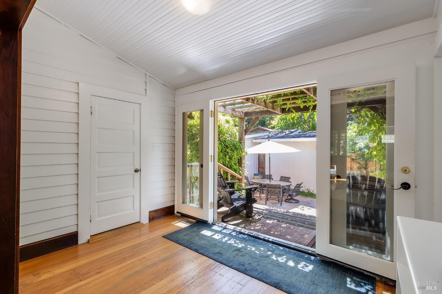 400 Arroyo Road Sonoma, CA 95476 - Photo 19 of 36
