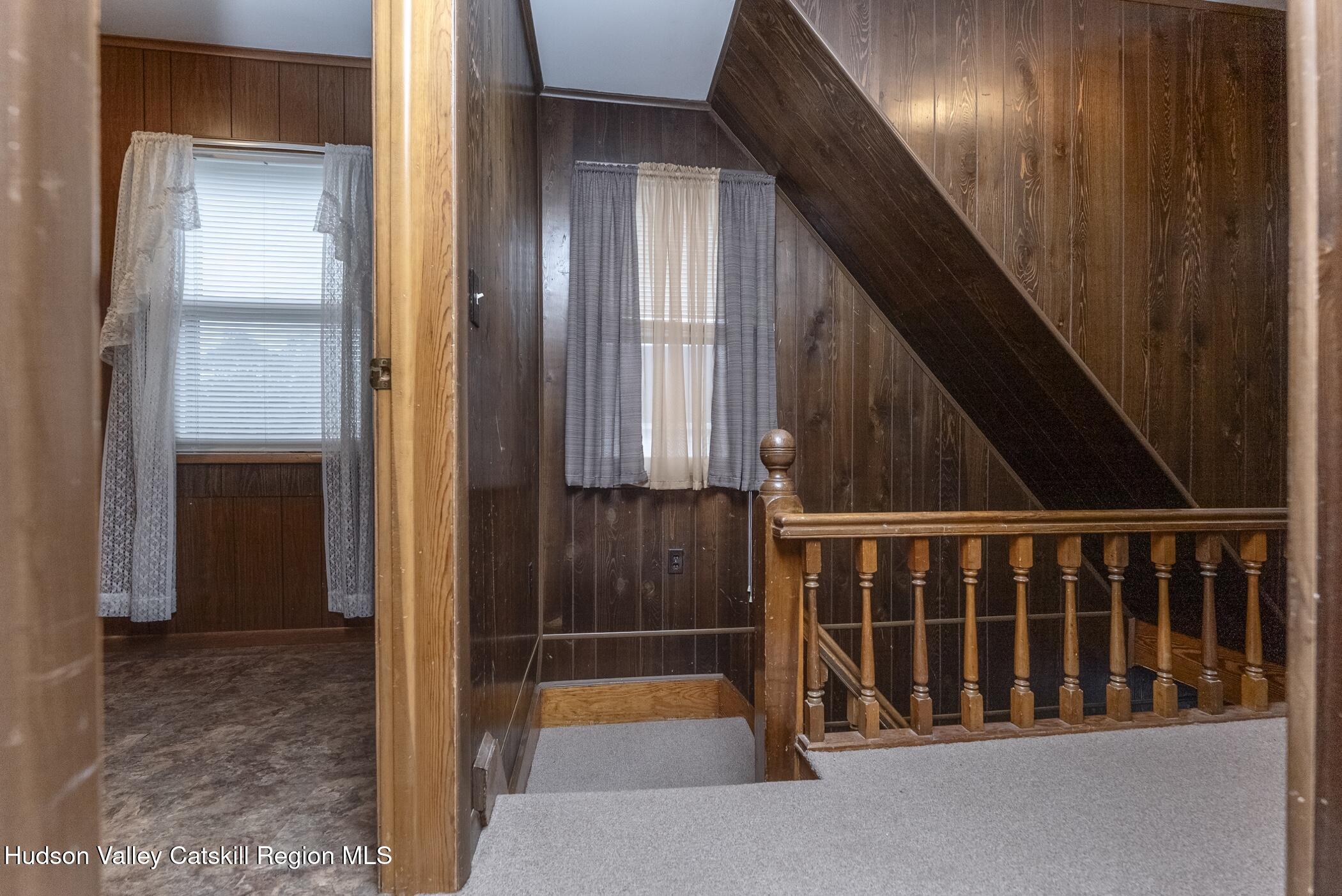 23 Maple Street Rifton, NY 12471 - Photo 23 of 43 a view of entryway