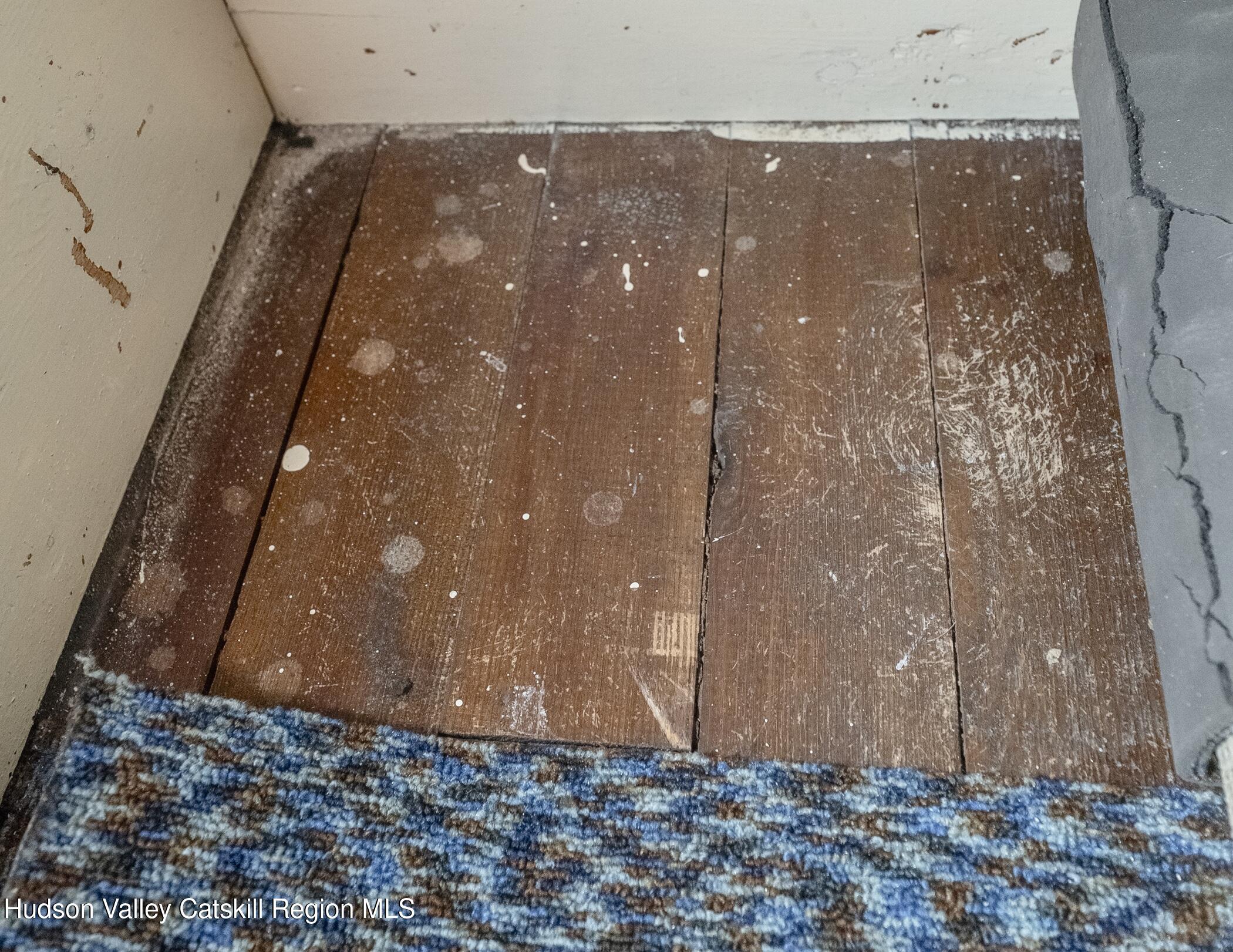 23 Maple Street Rifton, NY 12471 - Photo 27 of 43