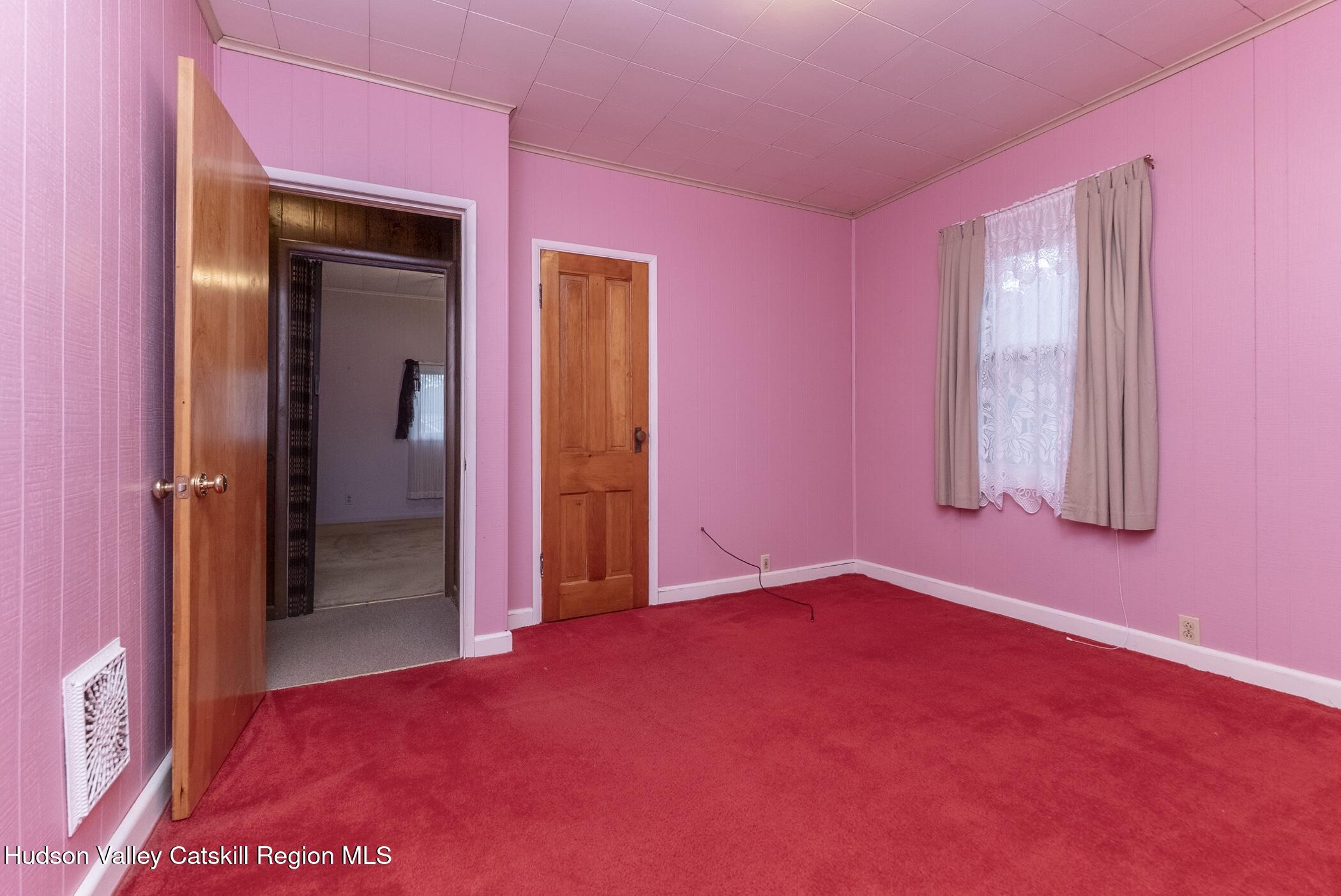 23 Maple Street Rifton, NY 12471 - Photo 29 of 43