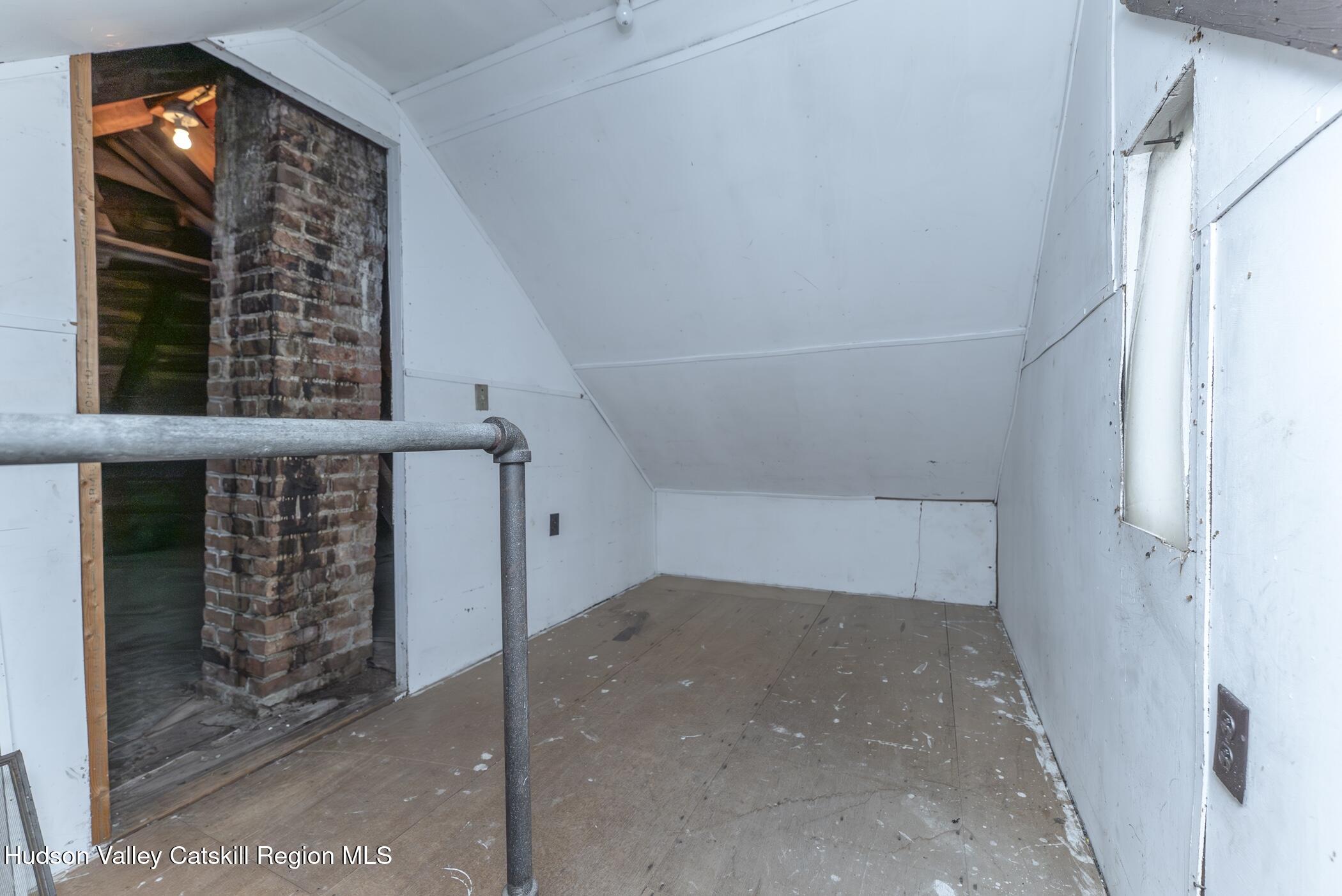 23 Maple Street Rifton, NY 12471 - Photo 32 of 43 a view of a small space