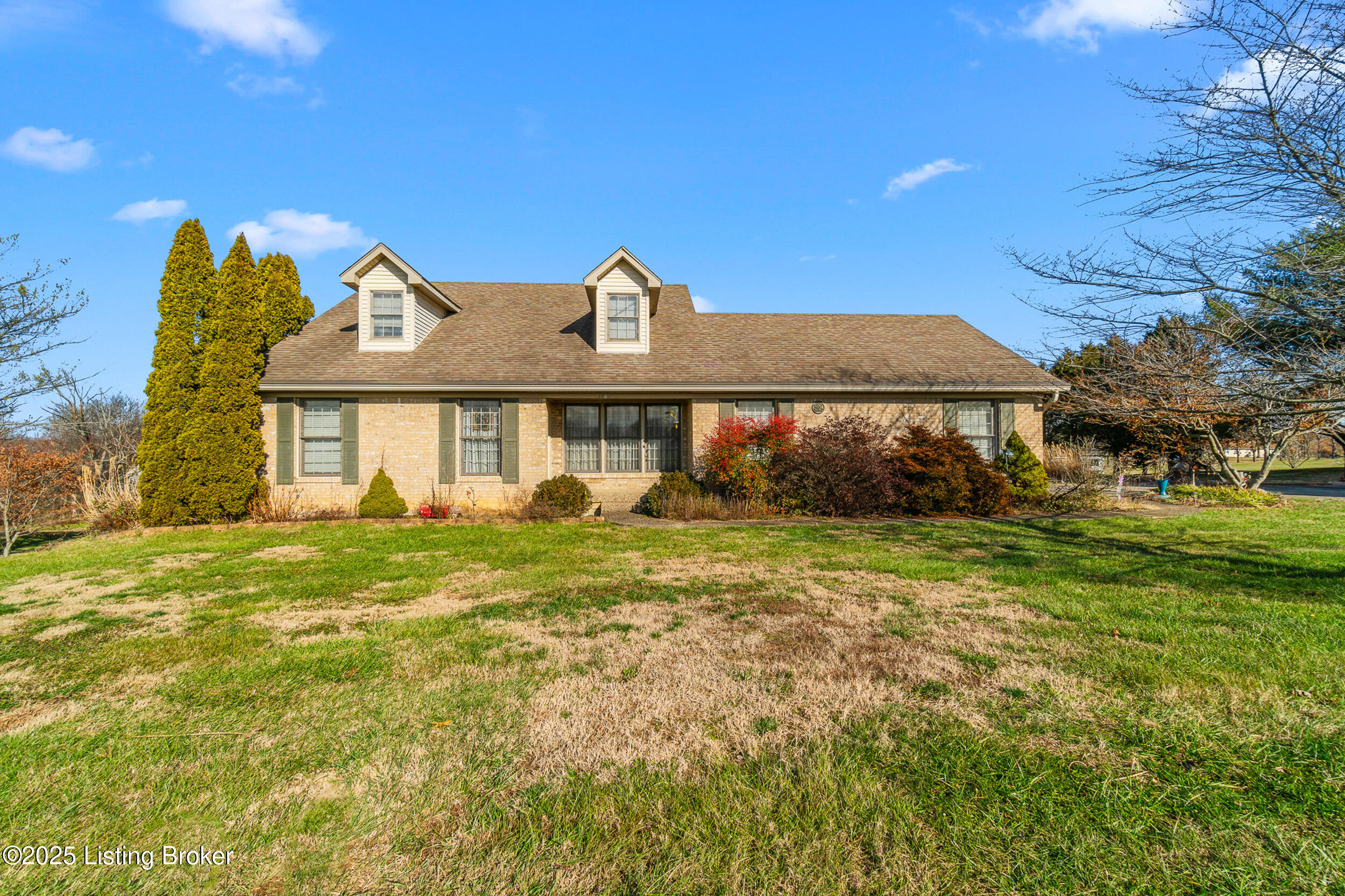 1962 Zoneton Road Shepherdsville, KY 40165 - Photo 42 of 46 dsc06272