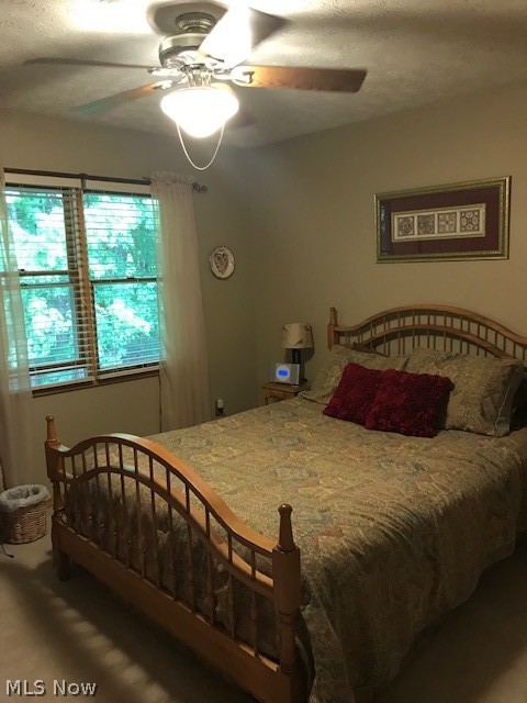 2336 Hunters Ridge Youngstown, OH 44512 - Photo 20 of 29 Gallery Image 20