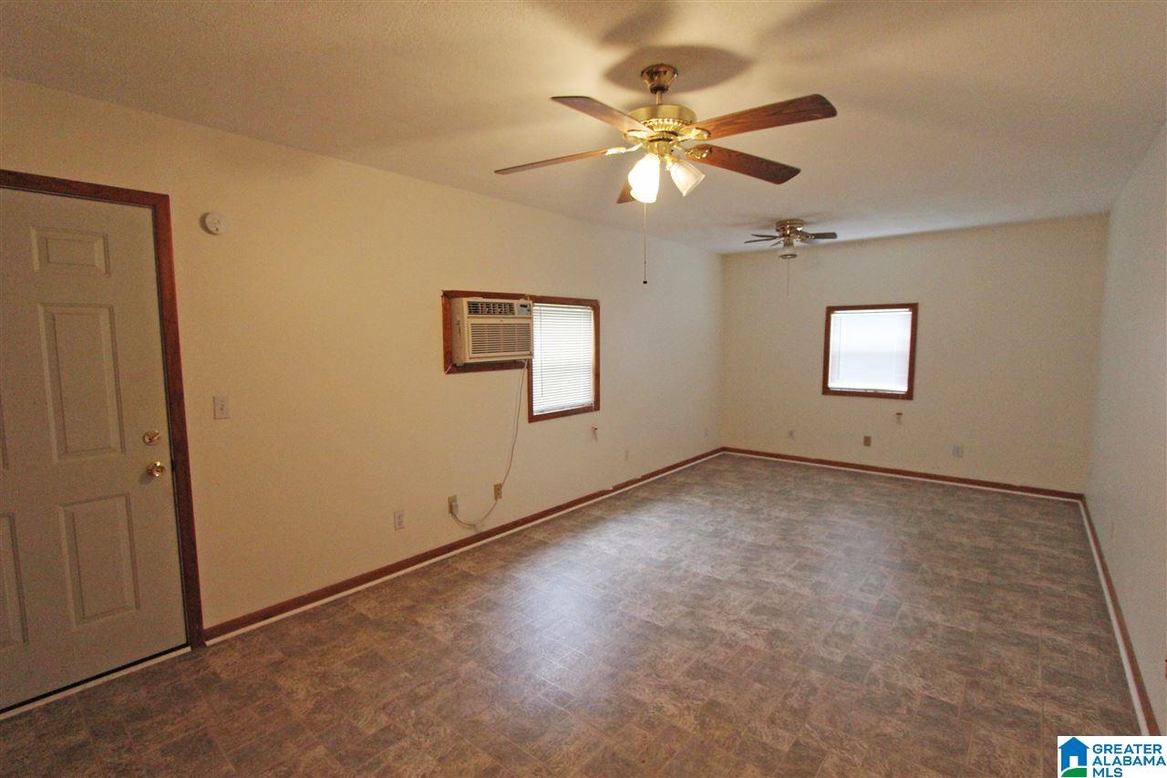 3709 Airport Road Oxford, AL 36203 - Photo 41 of 45